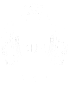 BEM Contractors BEM Contractors